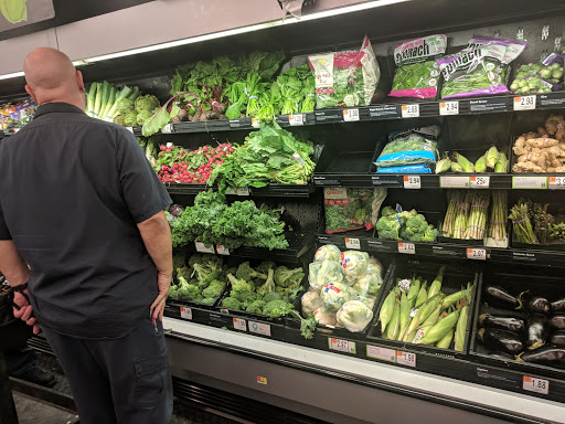 Supermarket «Walmart Neighborhood Market», reviews and photos, 11800 Hialeah Gardens Blvd, Hialeah Gardens, FL 33018, USA