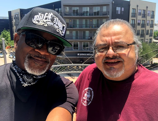 Movie Theater «Movie Tavern», reviews and photos, 2872 Crockett St, Fort Worth, TX 76107, USA