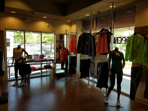 Shoe Store «New Balance Atlanta», reviews and photos, 3260 Buford Dr NE #70, Buford, GA 30519, USA