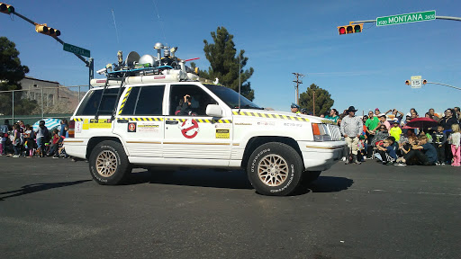 Grocery Store «Big 8 Food Stores», reviews and photos, 3518 Montana Ave, El Paso, TX 79903, USA