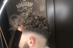 BarbershopbyEmrah