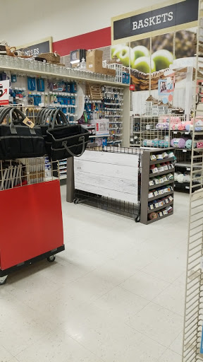 Craft Store «Michaels», reviews and photos, 422 W Loop 281 Ste 500, Longview, TX 75605, USA