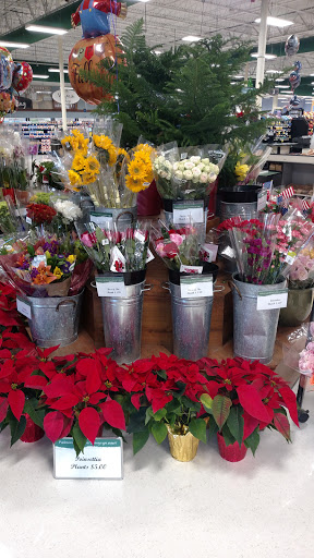 Grocery Store «Farm Fresh», reviews and photos, 3675 Bridge Rd, Suffolk, VA 23435, USA