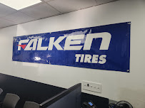 PAMALEE TIRE AND AUTO - Photo 6 - Car repair in Fayetteville, NC, Fayetteville