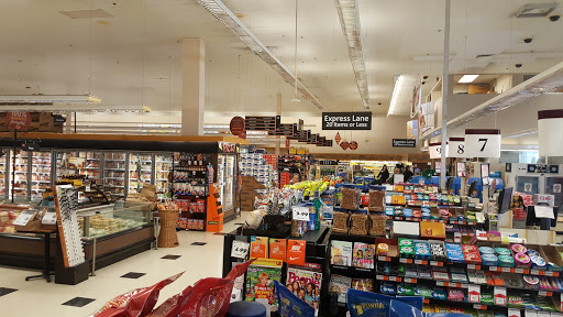 Grocery Store «Rouses Market», reviews and photos, 4350 LA-22, Mandeville, LA 70471, USA