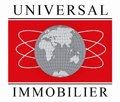 UNIVERSAL IMMOBILIER à La Ciotat