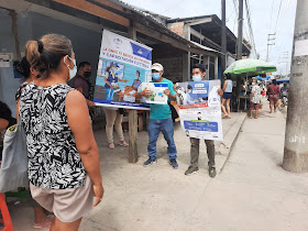 MERCADO VERSALLES