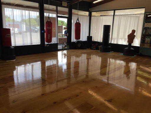 Health Club «Inspiration Fitness Studio, LLC», reviews and photos, 1921 Youngfield St #200, Golden, CO 80401, USA