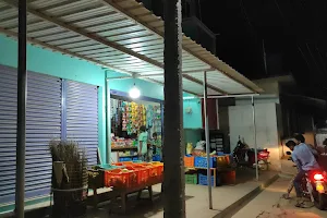 Murali Kirana Shop image