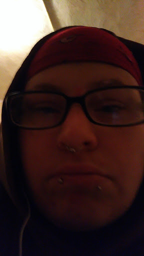 Explore tattoo ideas half sleeve men, creative tattoo ideas in Buffalo, available at CowPok Piercing Tattoo Gallery