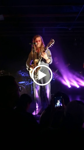 Live Music Venue «191 Toole», reviews and photos, 191 E Toole Ave, Tucson, AZ 85701, USA