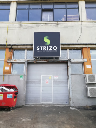 Strizo Sintetic