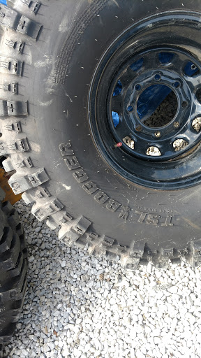 Mr. Car Parts, 9410 Chatham Rd, Spencer, OH 44275, USA, 