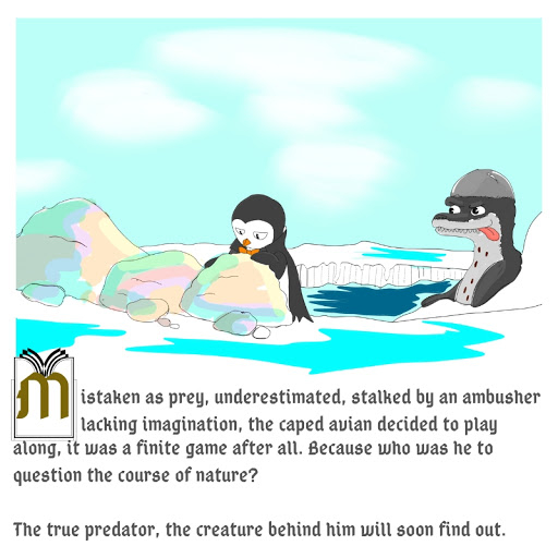 Dessert Shop «Vampire Penguin Shaved Snow and Desserts», reviews and photos, 9135 W Stockton Blvd, Elk Grove, CA 95758, USA