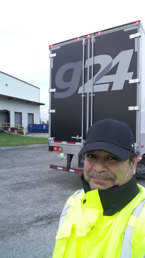 Appliance Store «American Appliance Products», reviews and photos, 1129 Myatt Blvd, Madison, TN 37115, USA