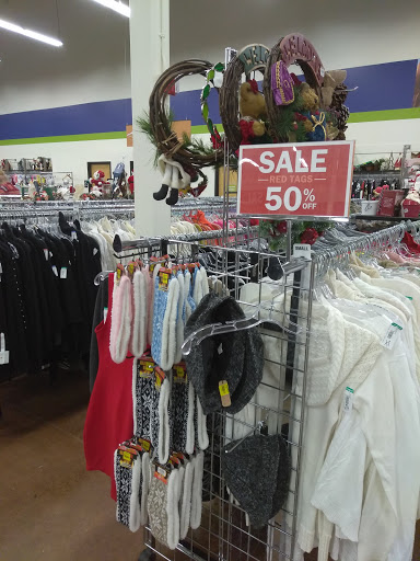 Thrift Store «Goodwill Bremerton», reviews and photos, 4209 Wheaton Way, Bremerton, WA 98310, USA