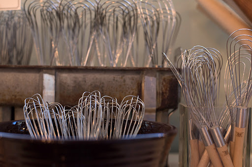 Gift Shop «Hester & Cook», reviews and photos, 2728 Eugenia Ave, Nashville, TN 37211, USA