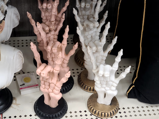 Craft Store «Michaels», reviews and photos, 7664 Academy Blvd N, Colorado Springs, CO 80920, USA