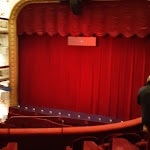 Photo n° 4 de l'avis de jeanjacques.o fait le 01/02/2020 à 17:26 pour Théâtre Marigny à Paris