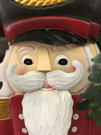 Discount Store «Big Lots», reviews and photos, 1442 FL-436 #1450, Casselberry, FL 32707, USA