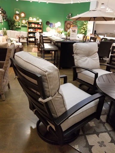 Furniture Store «Ashley HomeStore», reviews and photos, 855 Ashley Way, Colton, CA 92324, USA