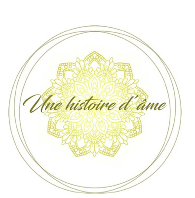 Une histoire d'âme à Jujurieux