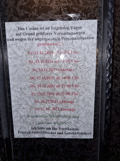 Küçük Resim 1