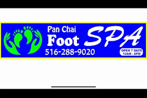 Pan Chai Foot Spa image