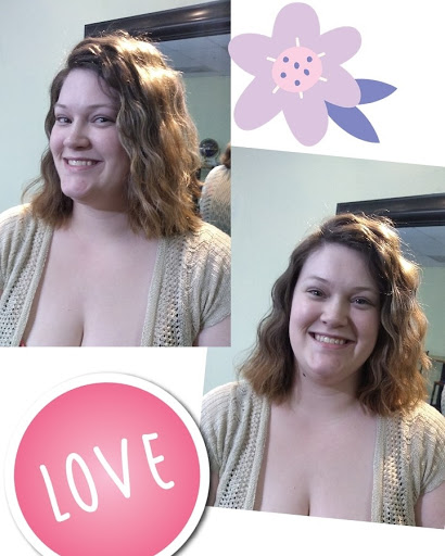 Beauty Salon «Fine Hair», reviews and photos, 900 Old Philadelphia Rd, Jasper, GA 30143, USA