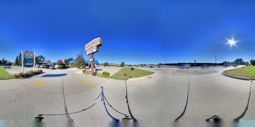 Golf Club «Warfield Greens Golf Club», reviews and photos, 34255 Utica Rd, Fraser, MI 48026, USA