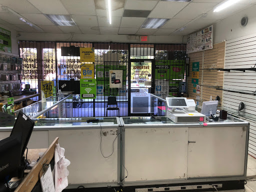 Computer Repair Service «Computers Plus Cellphones - Kirkman», reviews and photos, 54 S Kirkman Rd, Orlando, FL 32811, USA