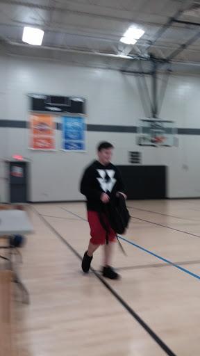 Camp «Bob Sierra Family YMCA», reviews and photos, 4029 Northdale Blvd, Tampa, FL 33624, USA