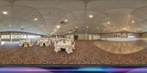 Country Club «Nippersink Golf Club & Resort», reviews and photos, N1055 Tombeau Road, Genoa City, WI 53128, USA