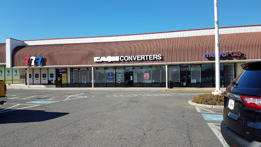 Cash Converters