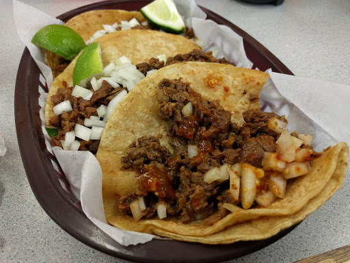 Grocery Store «La Rosita», reviews and photos, 6005 Monona Dr, Monona, WI 53716, USA