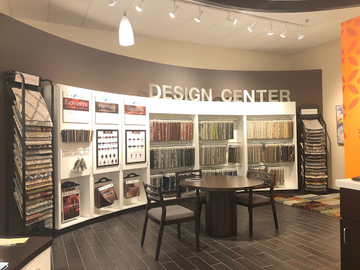 Furniture Store «La-Z-Boy Home Furnishings & Decor», reviews and photos, 1150 Scenic Hwy S, Lawrenceville, GA 30045, USA