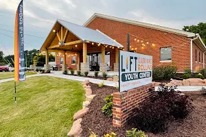 LIFT Youth Center Inc image