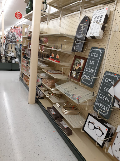 Craft Store «Hobby Lobby», reviews and photos, 344 Thornton Drive, Dickson, TN 37055, USA
