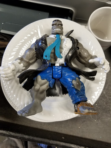 Donations Center «Goodwill - East Lancaster», reviews and photos