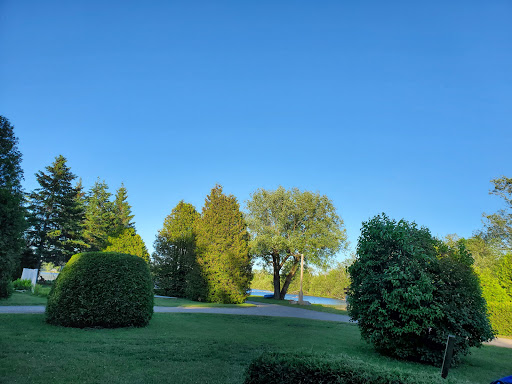 Campground «Blue Haven Campground», reviews and photos, 5253 US-11, Ellenburg Depot, NY 12935, USA