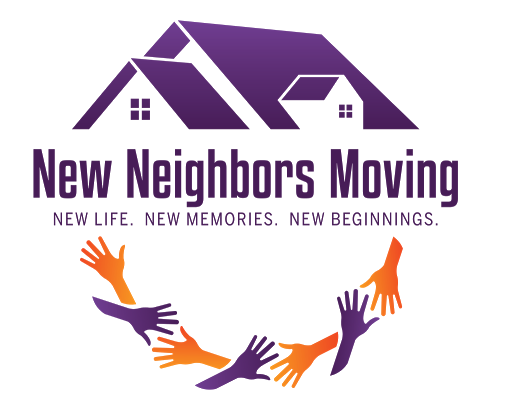 Moving Company «U-Save Moving and Storage», reviews and photos, 2385 Delhi Commerce Dr #1c, Holt, MI 48842, USA