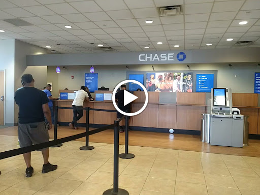 Bank «Chase Bank», reviews and photos