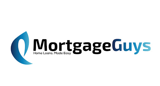 Mortgage Lender «Abel Tejeda - American Mortgage Group», reviews and photos