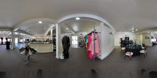 Bridal Shop «Cameo Bridal», reviews and photos, 4242 W Riverbend Ave, Post Falls, ID 83854, USA