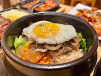 Les plus récentes photos du Restaurant coréen Chez Lee Korea à Paris - n°8