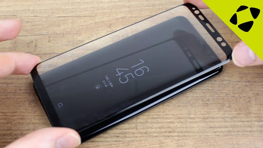 Cell Phone Store «Cellairis», reviews and photos, 12353 FM 1960, Houston, TX 77065, USA