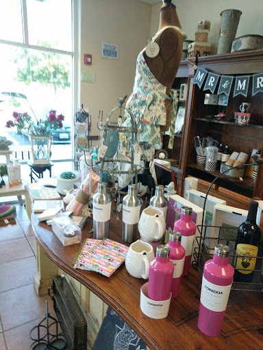 Cafe «Niche», reviews and photos, 2460 Hilborn Rd, Fairfield, CA 94534, USA