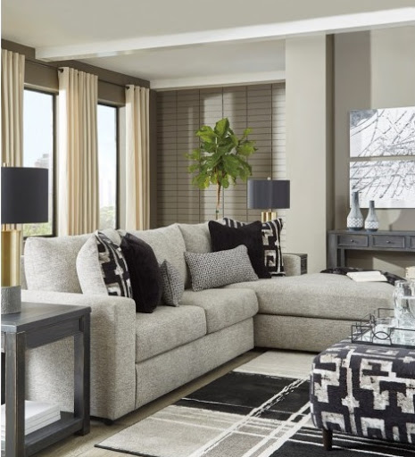 Furniture Store «All Brands Furniture», reviews and photos, 605 New Brunswick Ave, Perth Amboy, NJ 08861, USA