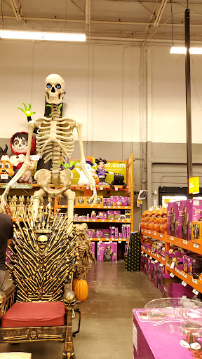 Home Improvement Store «The Home Depot», reviews and photos, 5000 Hardwick St, Lakewood, CA 90712, USA