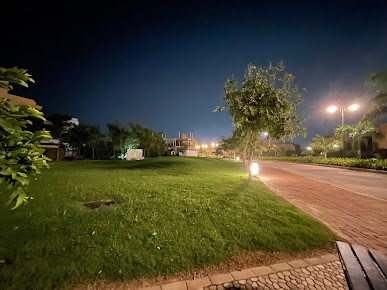 Google Maps image 25